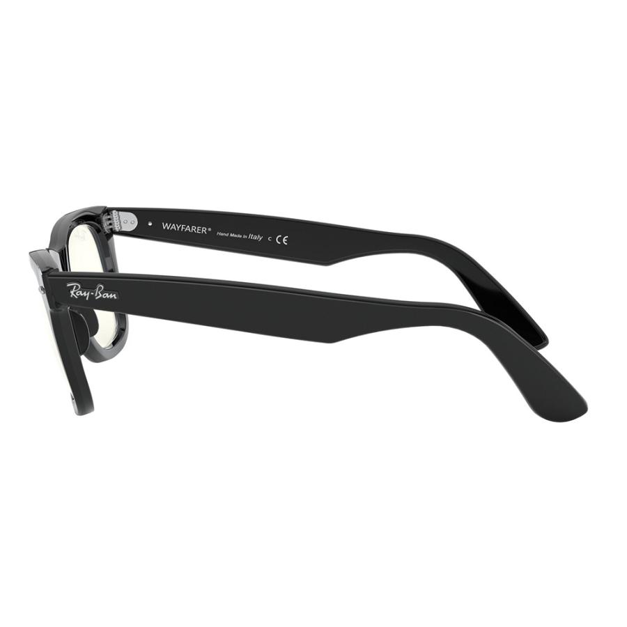 Ray-Ban レイバン サングラス RB2140F 901/5F (52サイズ