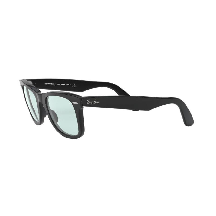 即購入OK【RB2140F-90164】新品正規品 レイバン サングラス レイバン サングラス Ray-Ban RB2140F 90164 901/64 ウェイ