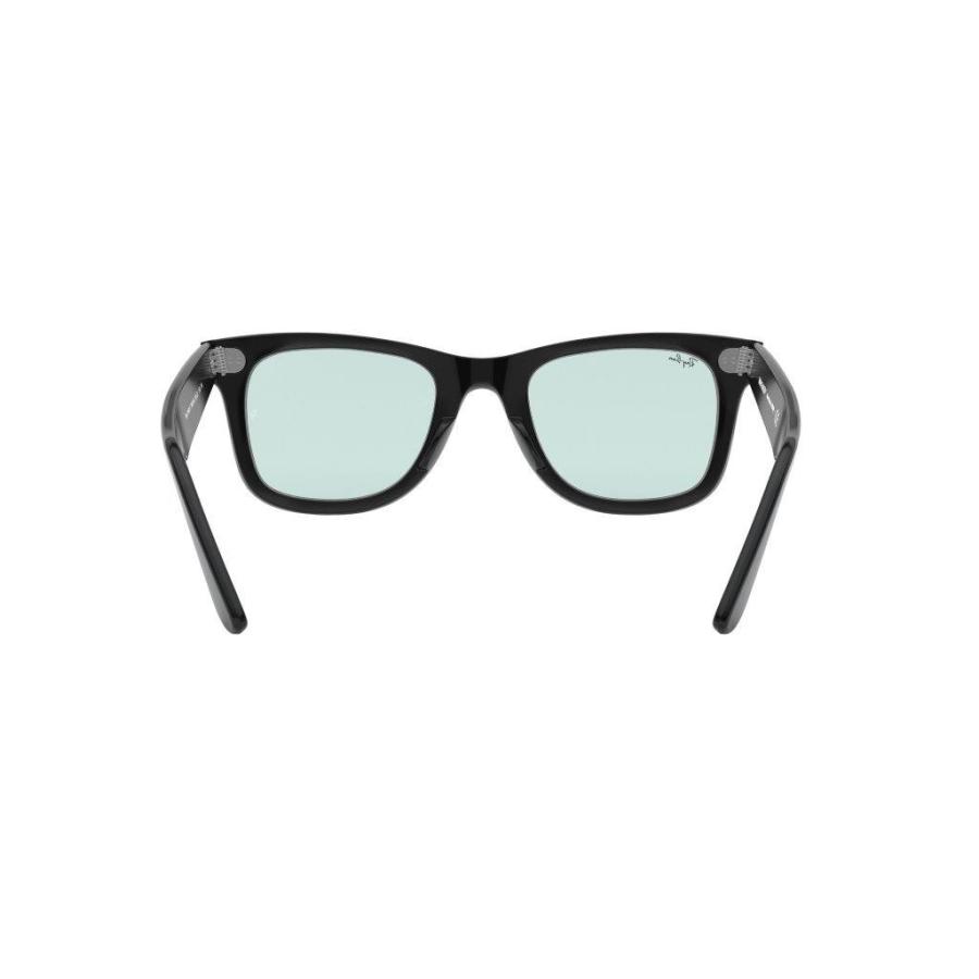 Ray-Ban（レイバン） あすつく・人気俳優が同型着用で話題 サングラス