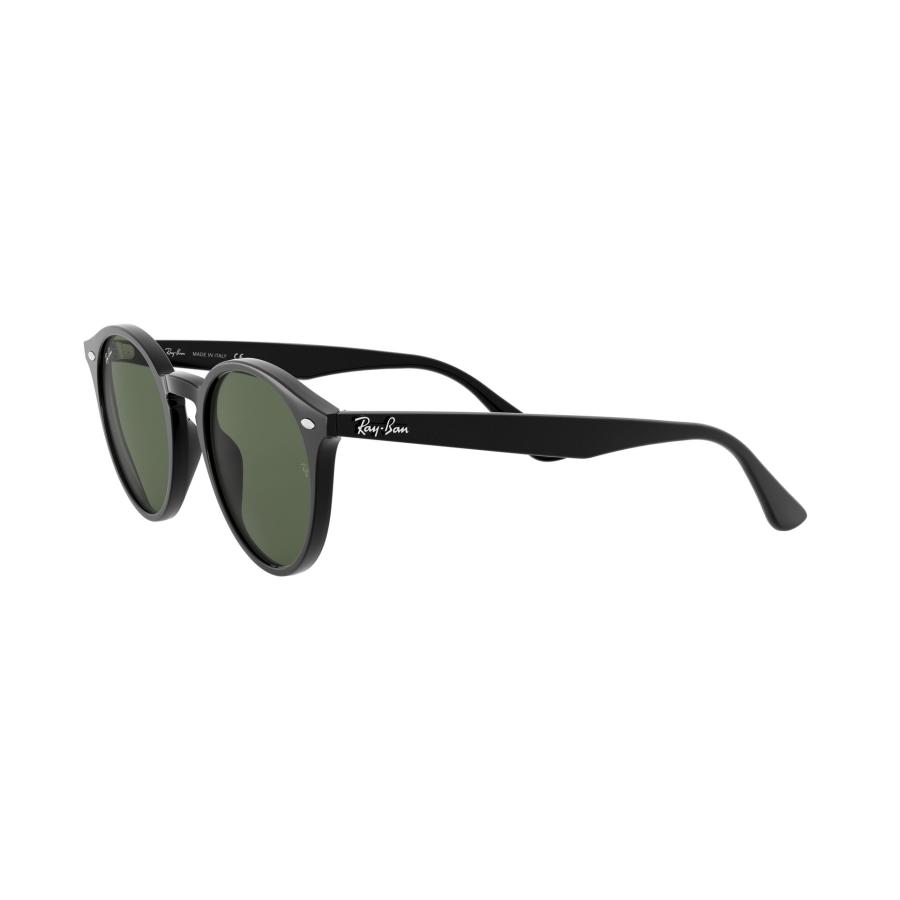 Ray-Ban（レイバン） サングラス Ray-Ban RB2180F 601/71 51 フル
