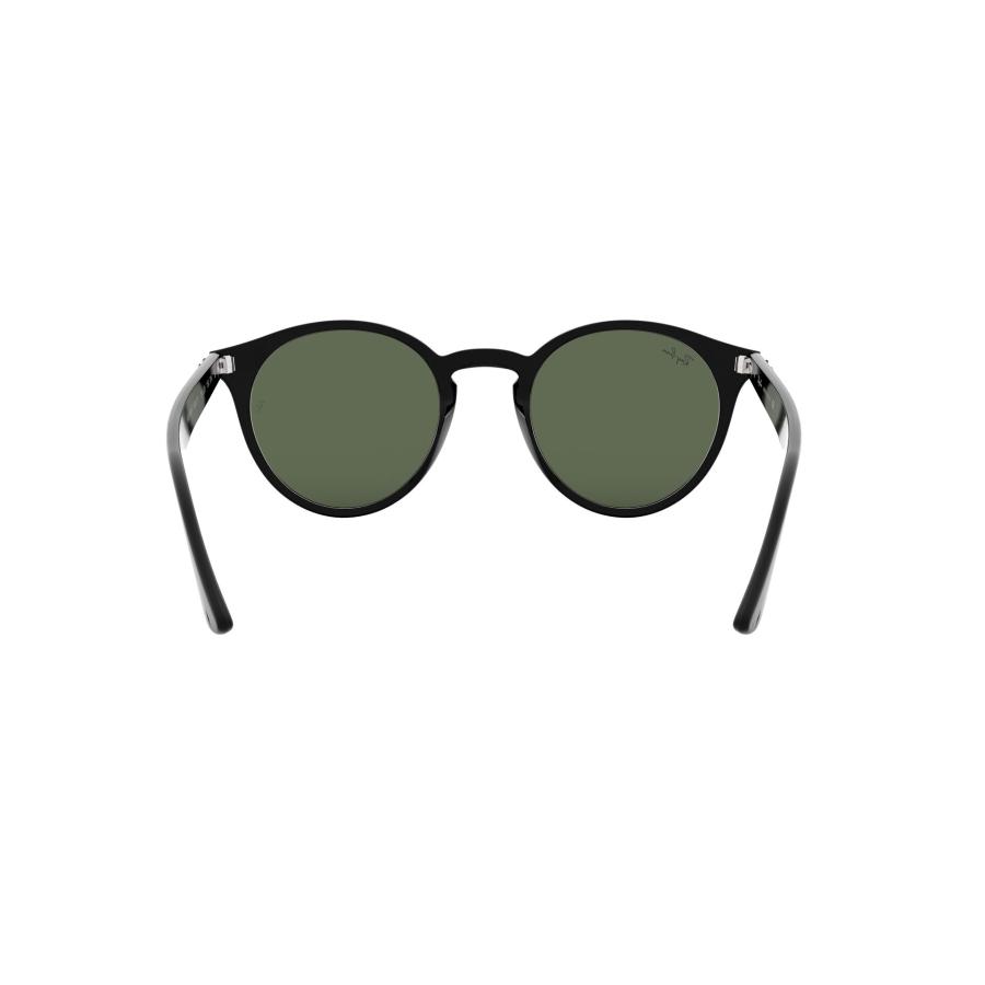 Ray-Ban（レイバン） サングラス Ray-Ban RB2180F 601/71 51 フル