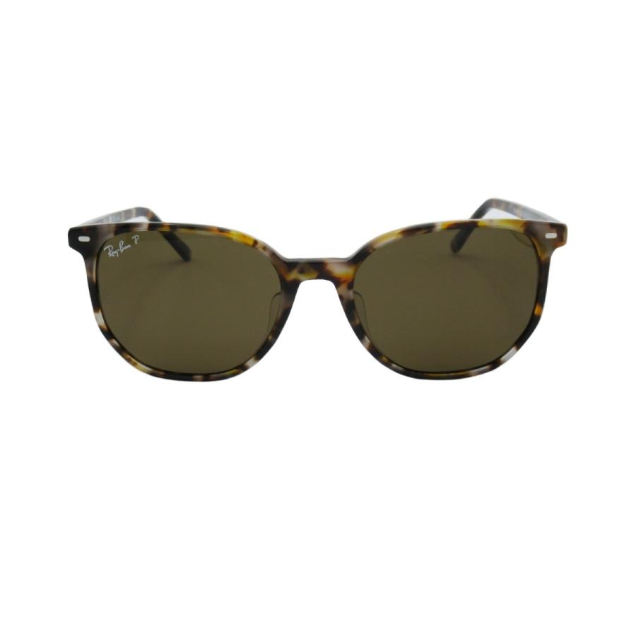 レイバン サングラス Ray-Ban RB2197F 1357/57（54サイズ）Elliot