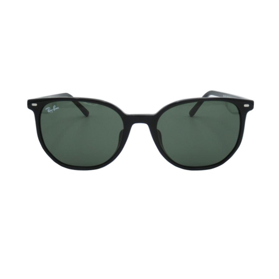 RayBan レイバン エリオット Elliot サングラス レイバン サングラス エリオット アジアンフィット Ray-Ban