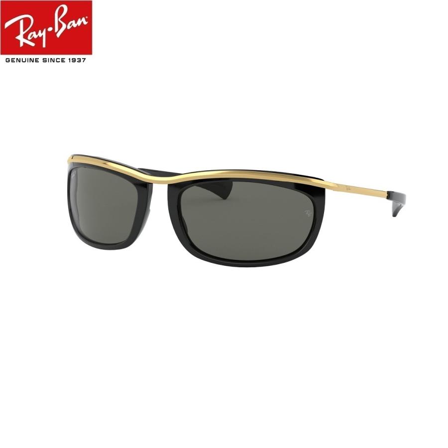 通販でクリスマス 62サイズ オリンピアンi Rb2319 Ray Ban サングラス レイバン 世界中で大人気商品 レイバンサングラス オリンピアン メーカー保証書付 1 財布 帽子 ファッション小物 Dagl Tg