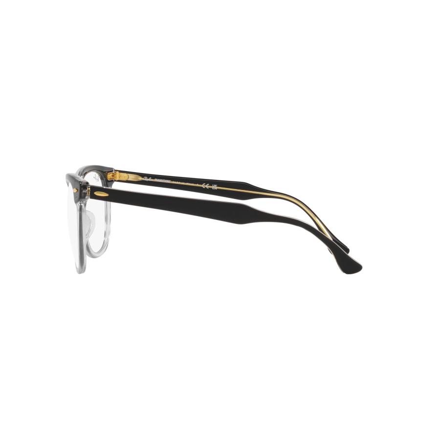 Ray-Ban（レイバン） サングラス Ray-Ban RB2398F 1294/GJ (53サイズ