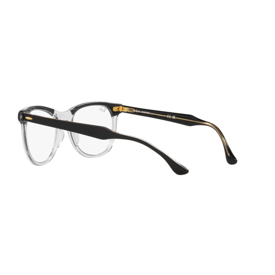 Ray-Ban（レイバン） サングラス Ray-Ban RB2398F 1294/GJ (53サイズ