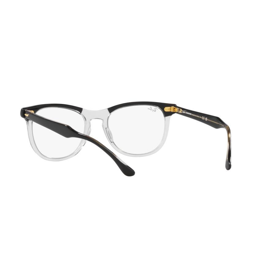 Ray-Ban レイバン サングラス RB2398F 1294/GJ (53サイズ）EAGLEEYE 