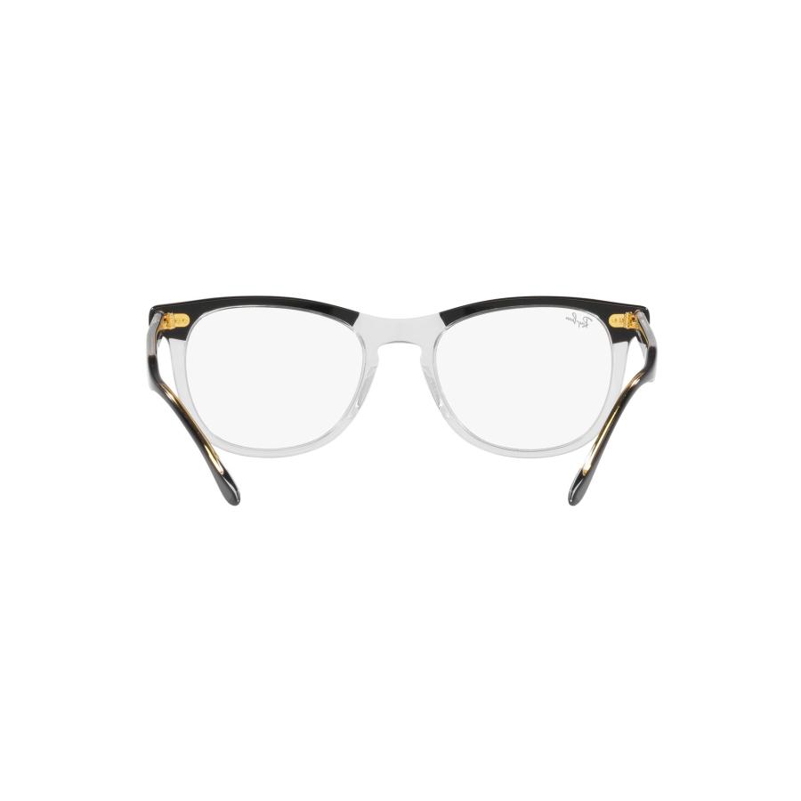 Ray-Ban（レイバン） サングラス Ray-Ban RB2398F 1294/GJ (53サイズ