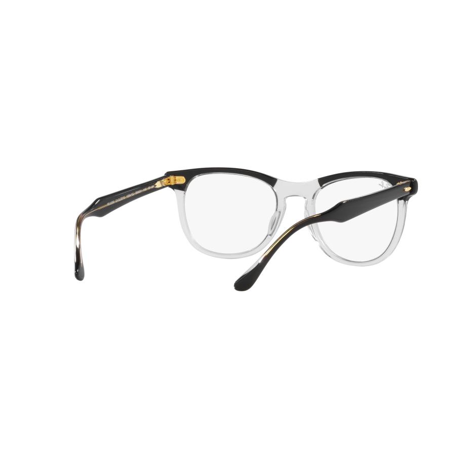 Ray-Ban（レイバン） サングラス Ray-Ban RB2398F 1294/GJ (53サイズ