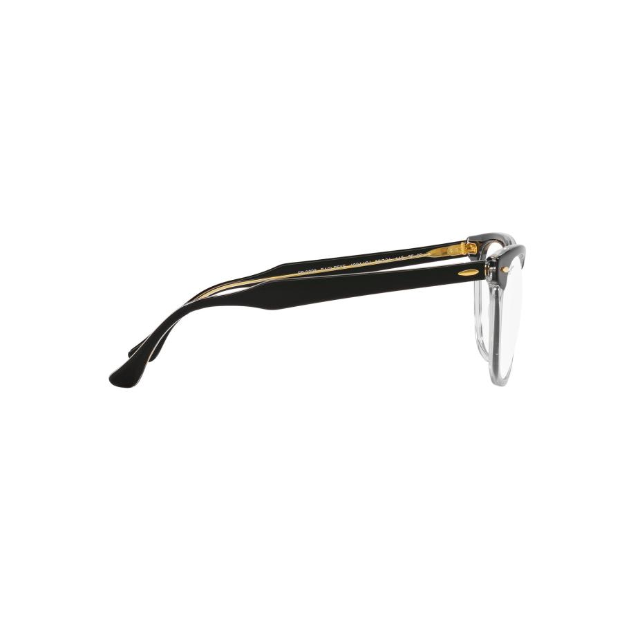 Ray-Ban（レイバン） サングラス Ray-Ban RB2398F 1294/GJ (53サイズ