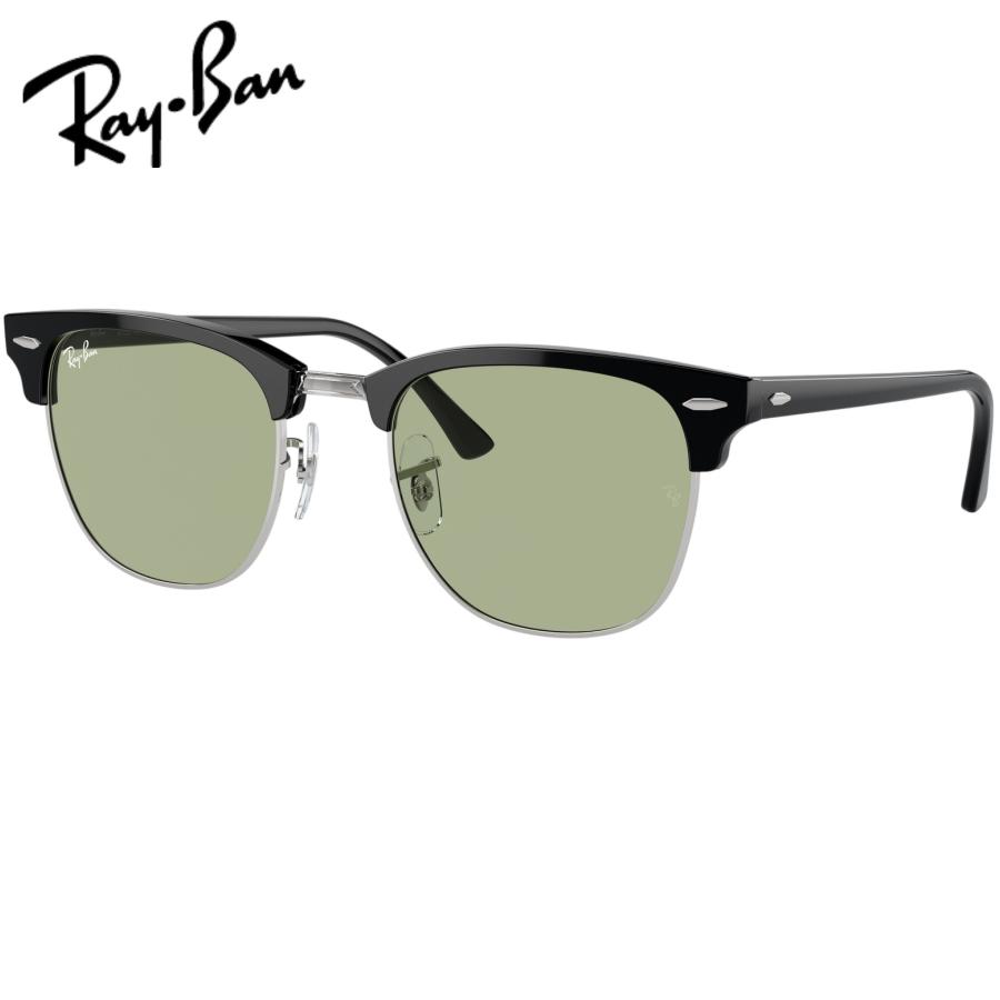 Ray-Ban（レイバン） サングラス Ray-Ban RB3016 135452（51サイズ