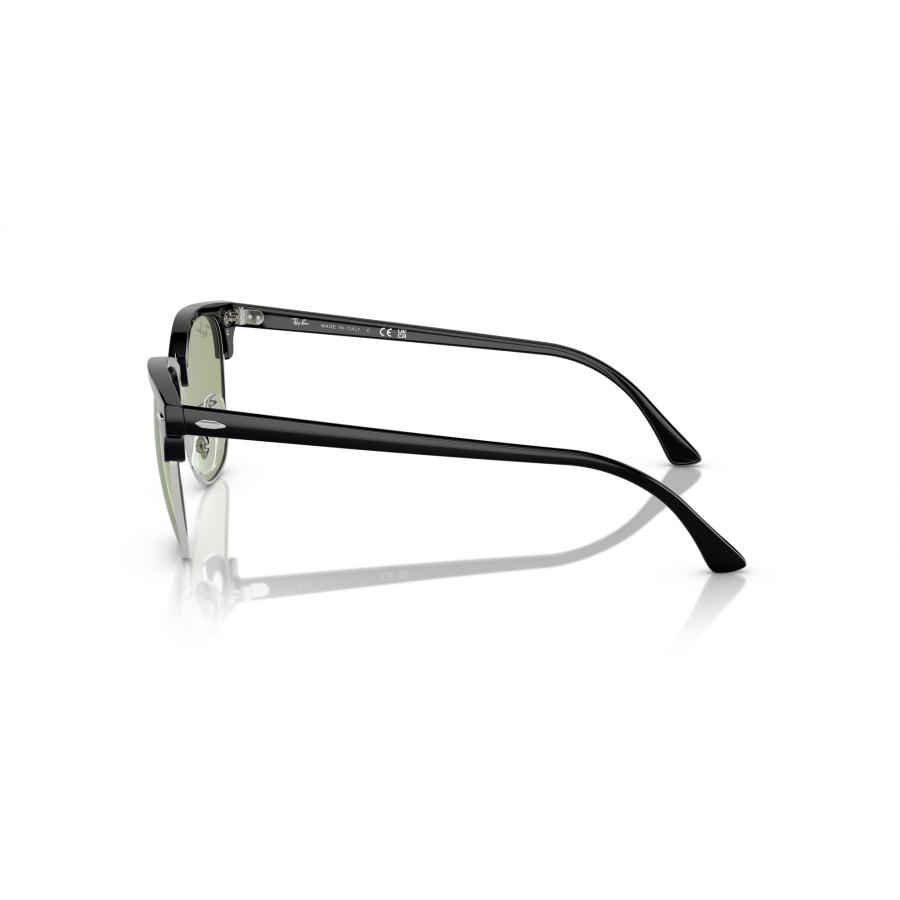Ray-Ban（レイバン） サングラス Ray-Ban RB3016 135452（51サイズ