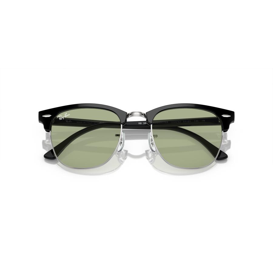 きページ Ray-Ban（レイバン） サングラス Ray-Ban RB3016 135452（51サイズ