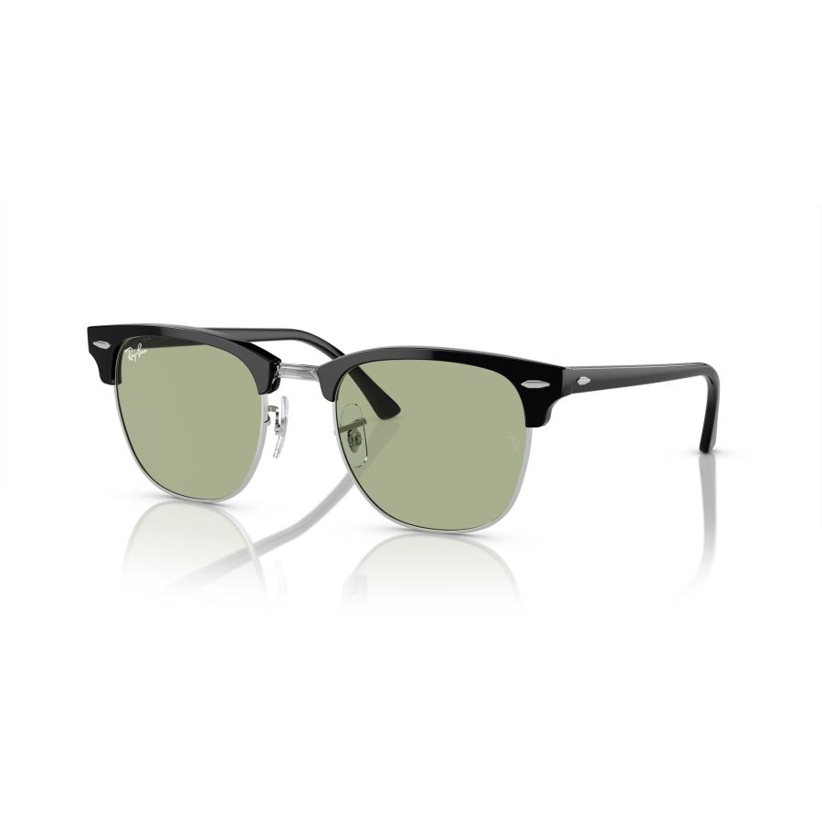 Ray-Ban（レイバン） サングラス Ray-Ban RB3016 135452（51サイズ