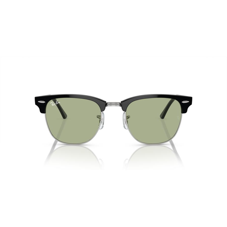 Ray-Ban（レイバン） サングラス Ray-Ban RB3016 135452（51サイズ