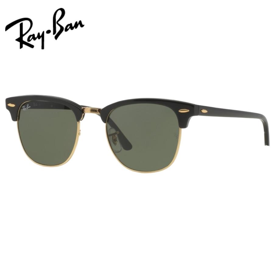 Ray-Ban（レイバン） サングラス RB3016 W0365 サイズ49 RB3016 W0365