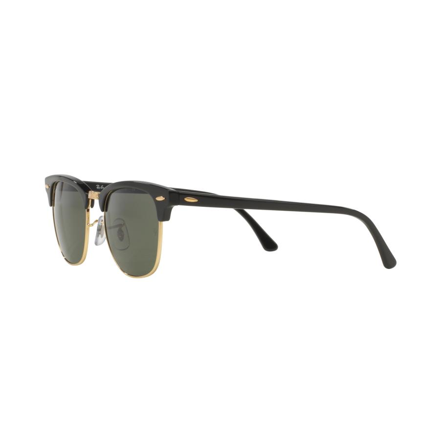 Ray-Ban（レイバン） サングラス RB3016 W0365 サイズ49 RB3016 W0365