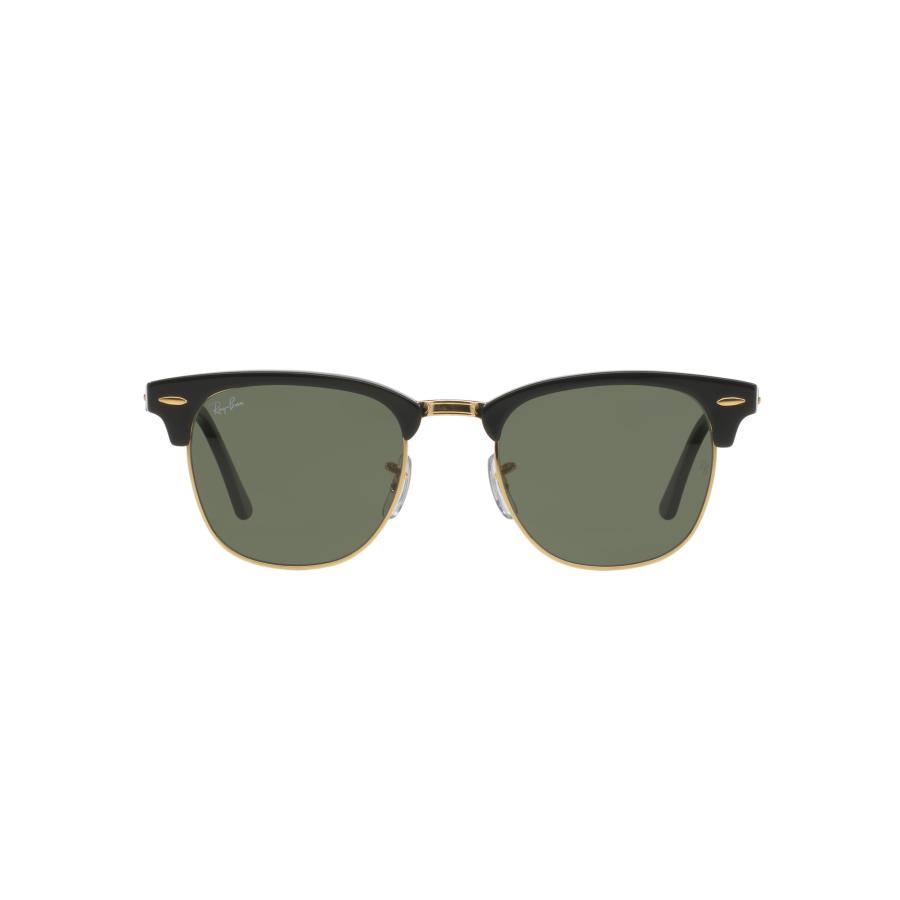 Ray-Ban（レイバン） サングラス RB3016 W0365 サイズ49 RB3016 W0365