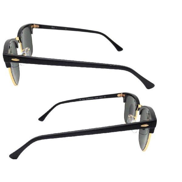 Ray-Ban（レイバン） サングラス RB3016 W0365 サイズ49 RB3016 W0365