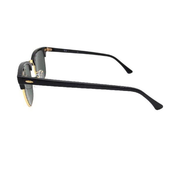 Ray-Ban（レイバン） サングラス RB3016 W0365 サイズ49 RB3016 W0365