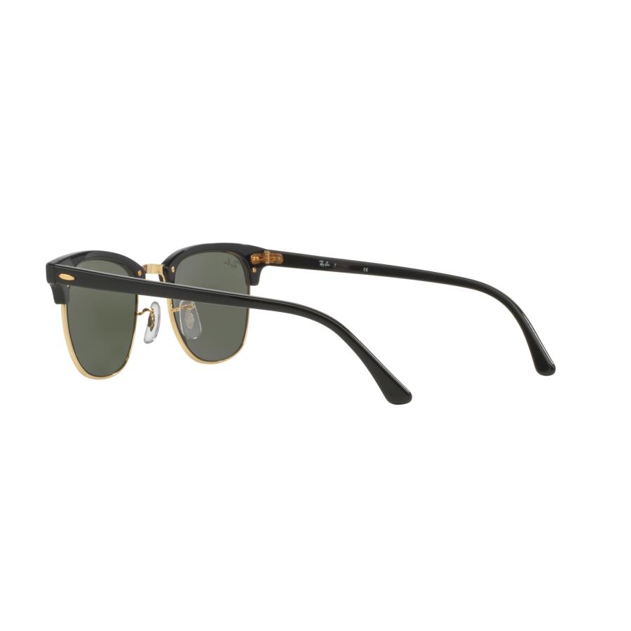 Ray-Ban（レイバン） サングラス RB3016 W0365 サイズ49 RB3016 W0365