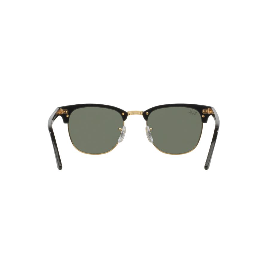 Ray-Ban（レイバン） サングラス RB3016 W0365 サイズ49 RB3016 W0365