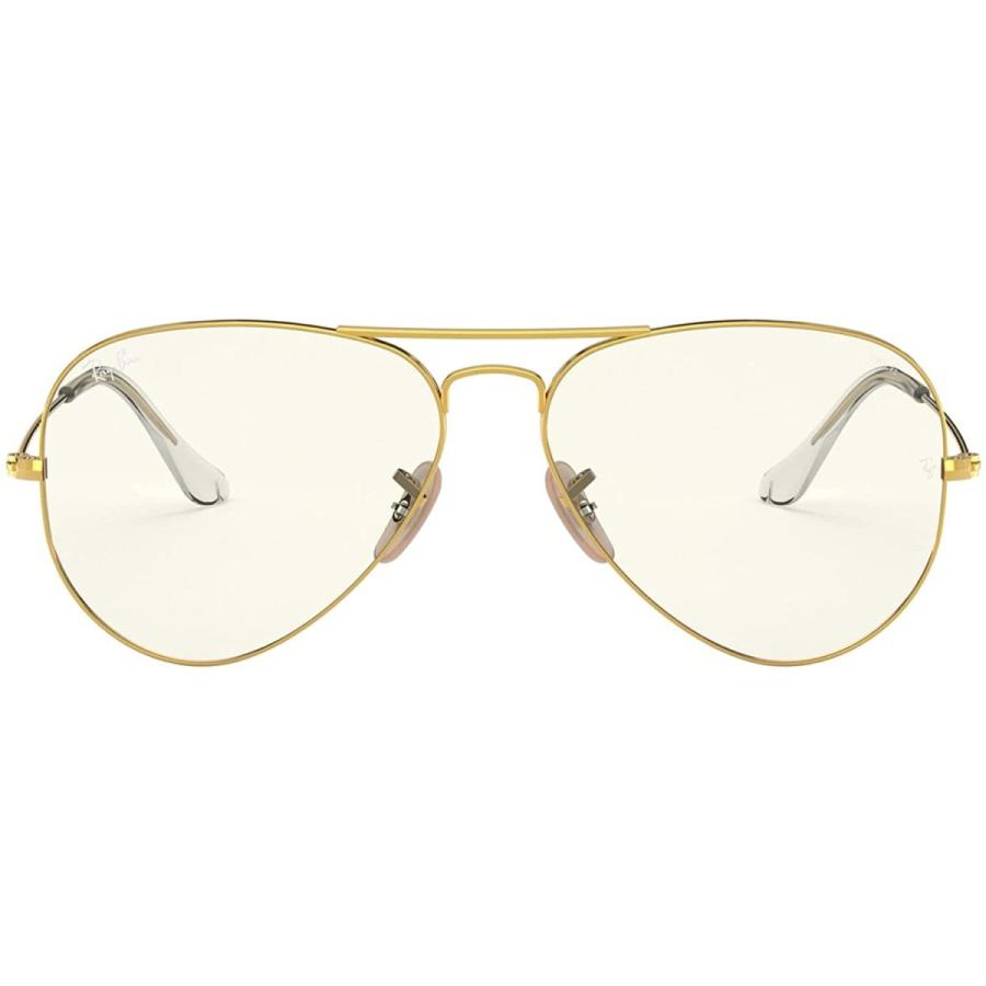 Ray-Ban（レイバン） ドリンクCM着用モデル・レイバン サングラス
