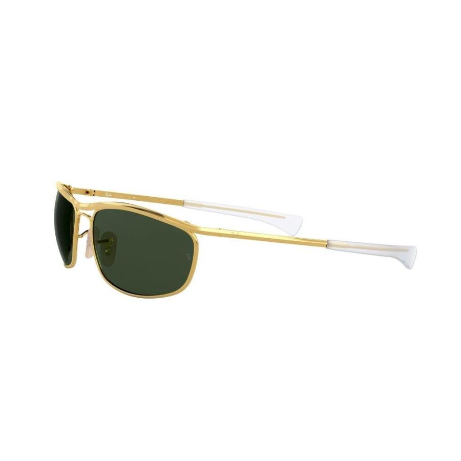 若ちゃん専用レイバンRAYBAN Ray-Ban RB3119M 001/31 Ray-Ban レイバン サングラス rb3119m 62サイズ 001/31 RAYBAN