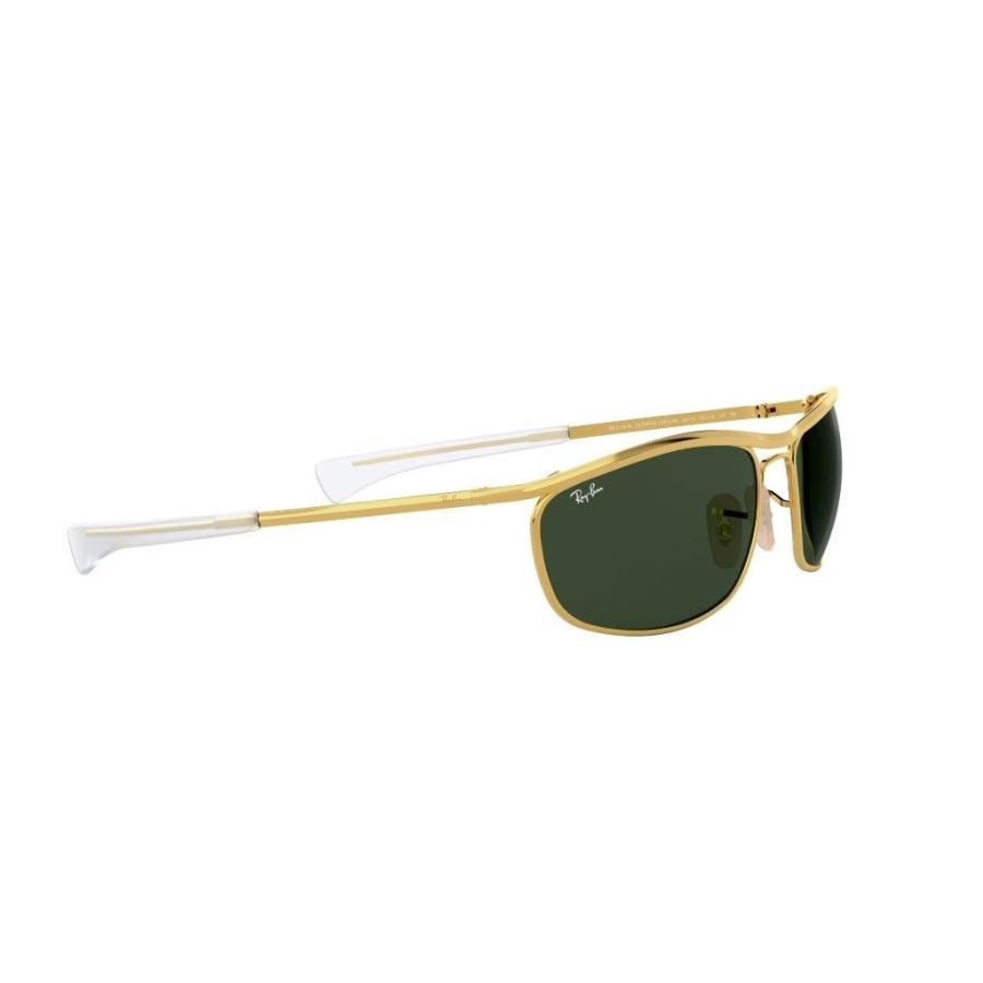 若ちゃん専用レイバンRAYBAN Ray-Ban RB3119M 001/31 rb3119m0013162.jpg