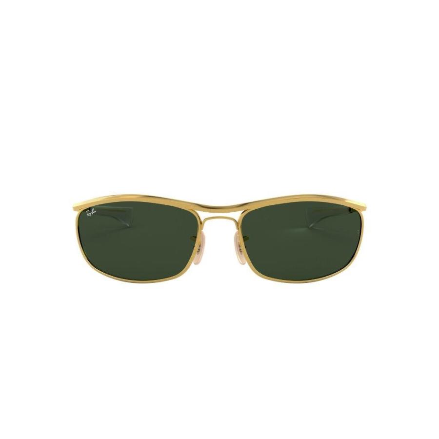 若ちゃん専用レイバンRAYBAN Ray-Ban RB3119M 001/31 楽天市場】レイバン 偏光 サングラス RB3119M 002/58 62 Ray-Ban