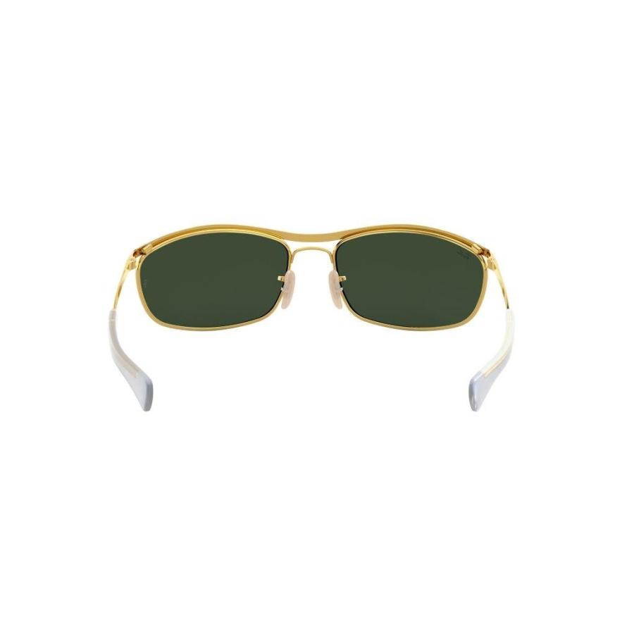 若ちゃん専用レイバンRAYBAN Ray-Ban RB3119M 001/31 楽天市場】Ray-Ban レイバン サングラス RB3119M 001/31 62