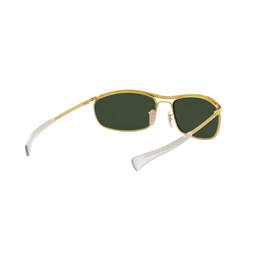 若ちゃん専用レイバンRAYBAN Ray-Ban RB3119M 001/31 Ray-Ban レイバン サングラス rb3119m 62サイズ 001/31 RAYBAN