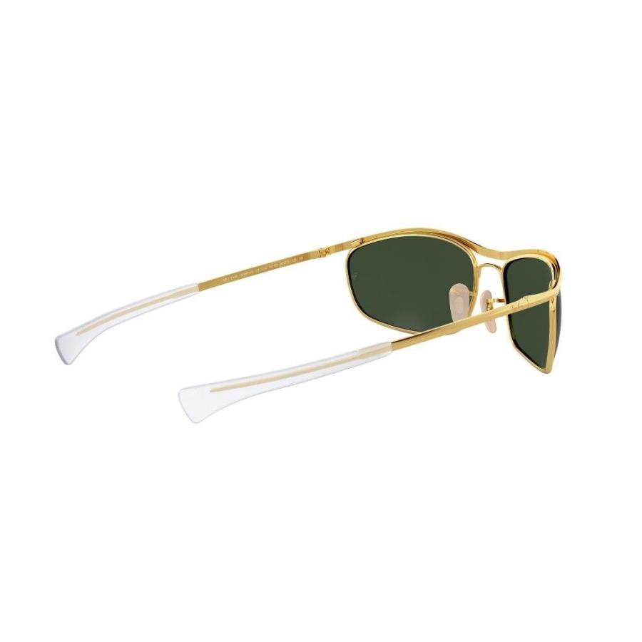 Ray-Ban（レイバン） サングラス Ray-Ban RB3119M 001/31（62サイズ