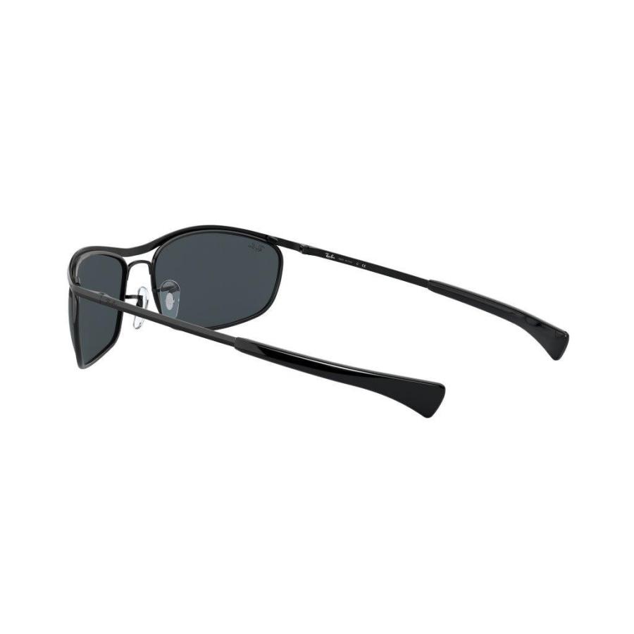 Ray-Ban（レイバン） サングラス Ray-Ban RB3119M 002/R5（62サイズ