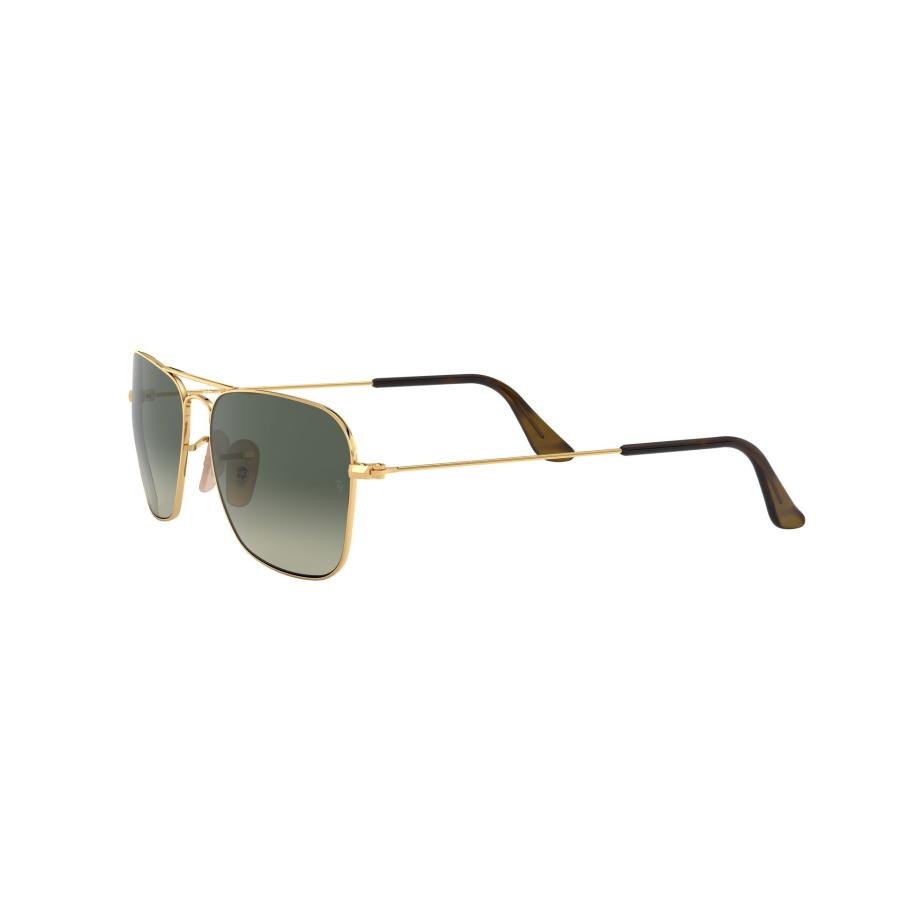 Ray-Ban（レイバン） サングラス Ray-Ban RB3136 181/71（58サイズ