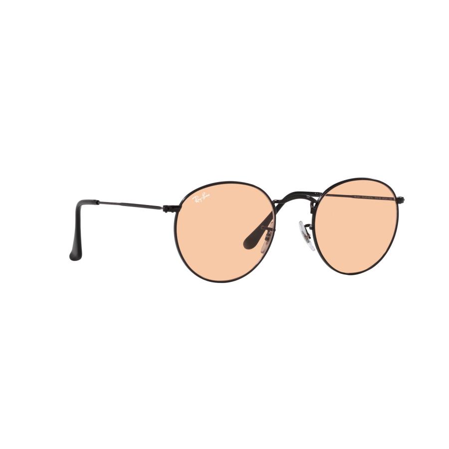 Ray-Ban（レイバン） サングラス Ray-Ban RB3447 002/4B (50サイズ