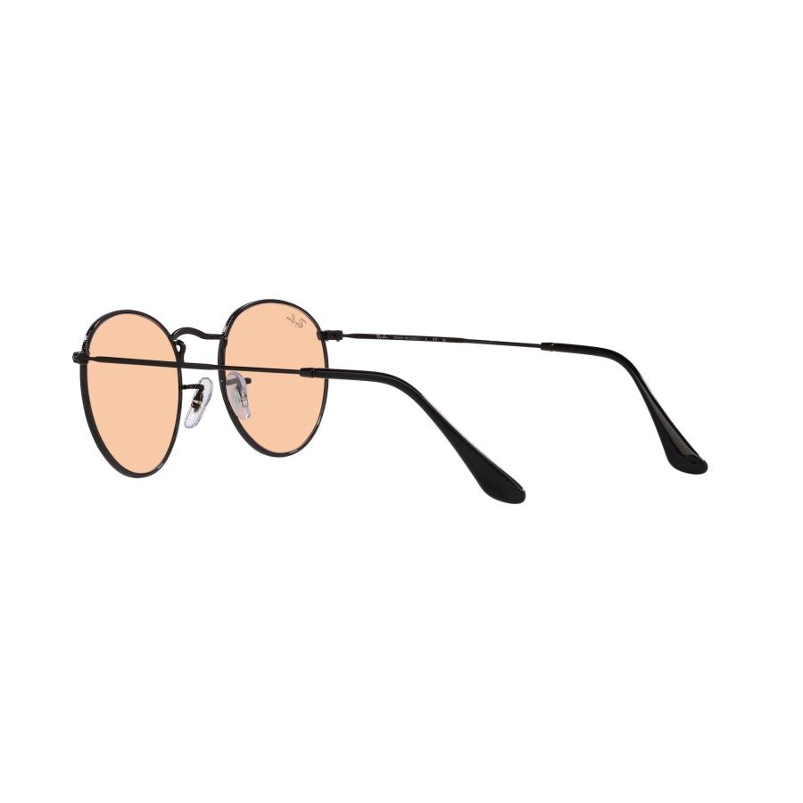 Ray-Ban（レイバン） サングラス Ray-Ban RB3447 002/4B (50サイズ