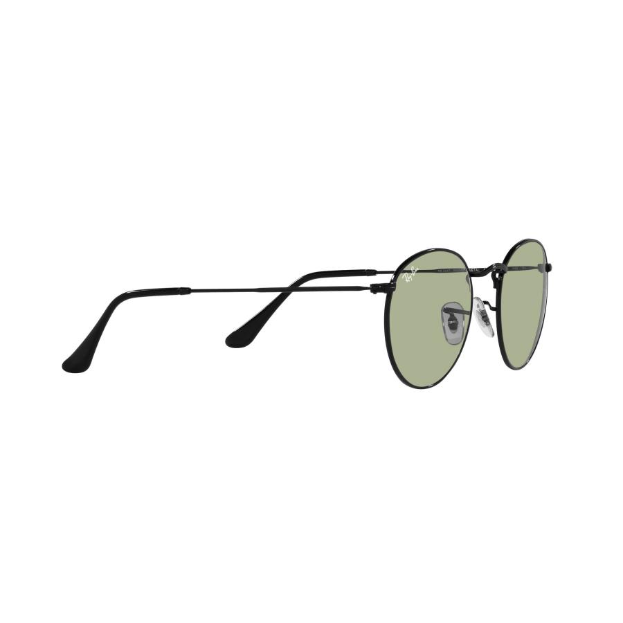 Ray-Ban（レイバン） サングラス Ray-Ban RB3447 002/52 (50サイズ