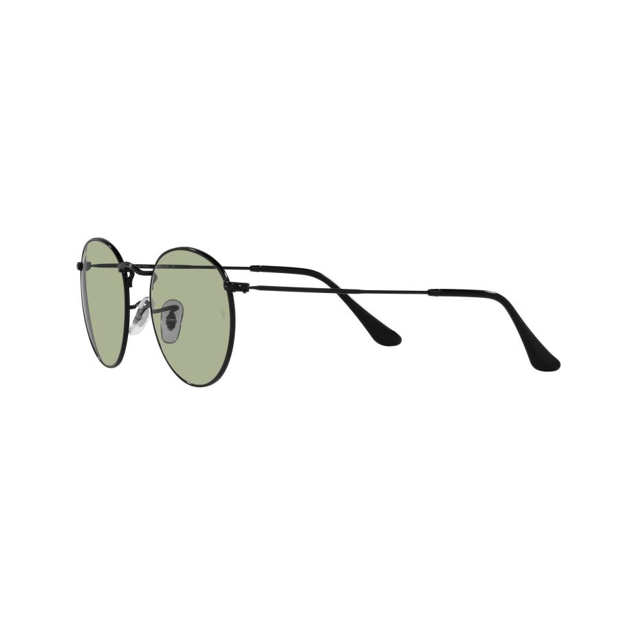 Ray-Ban（レイバン） サングラス Ray-Ban RB3447 002/52 (50サイズ