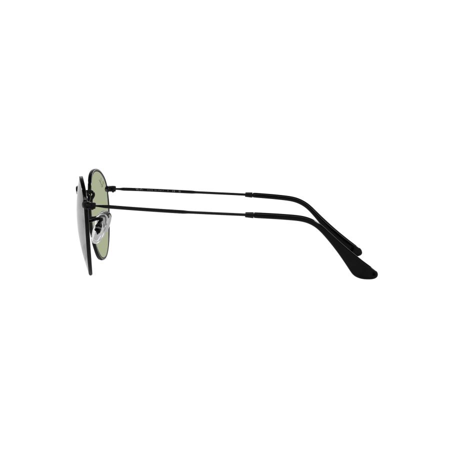 Ray-Ban（レイバン） サングラス Ray-Ban RB3447 002/52 (50サイズ
