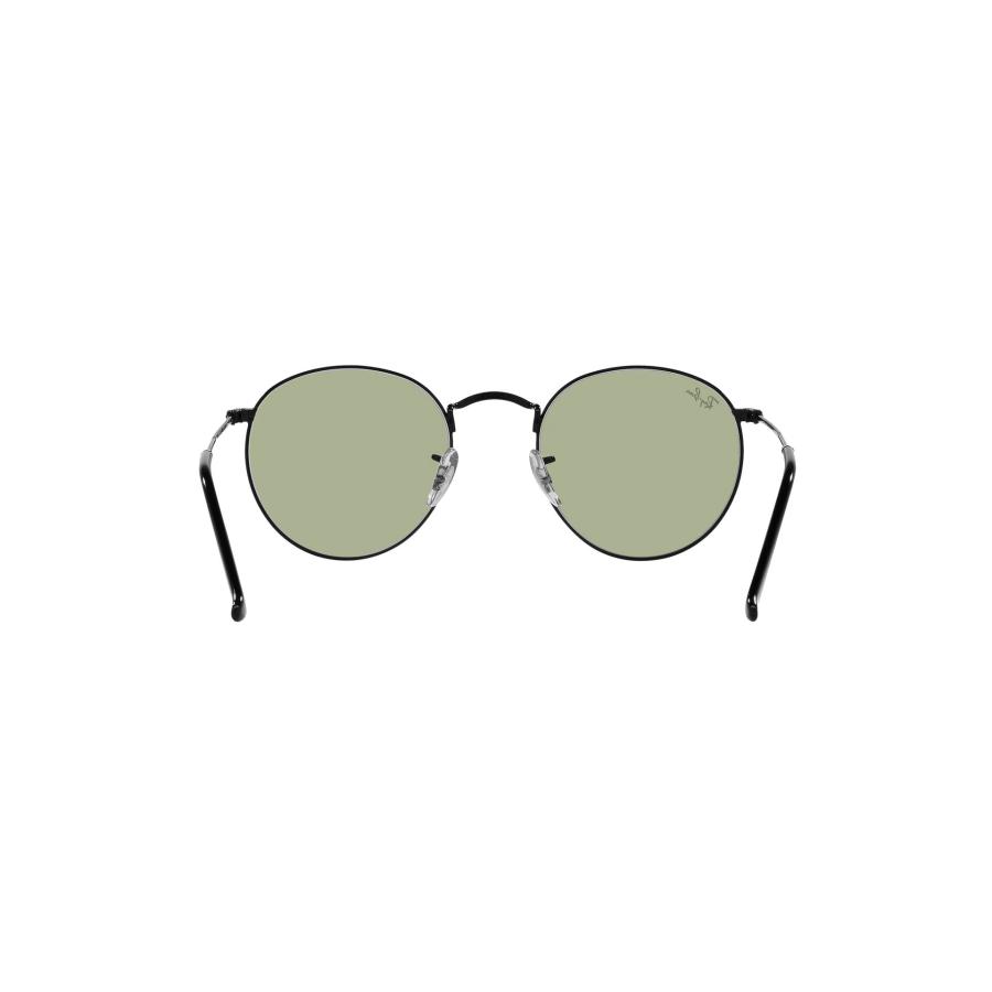 Ray-Ban（レイバン） サングラス Ray-Ban RB3447 002/52 (50サイズ