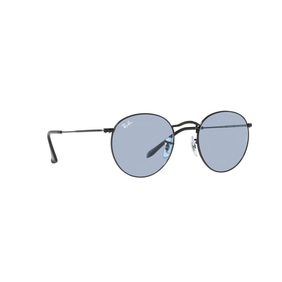 Ray-Ban（レイバン） サングラス Ray-Ban RB3447 002/64 (50サイズ