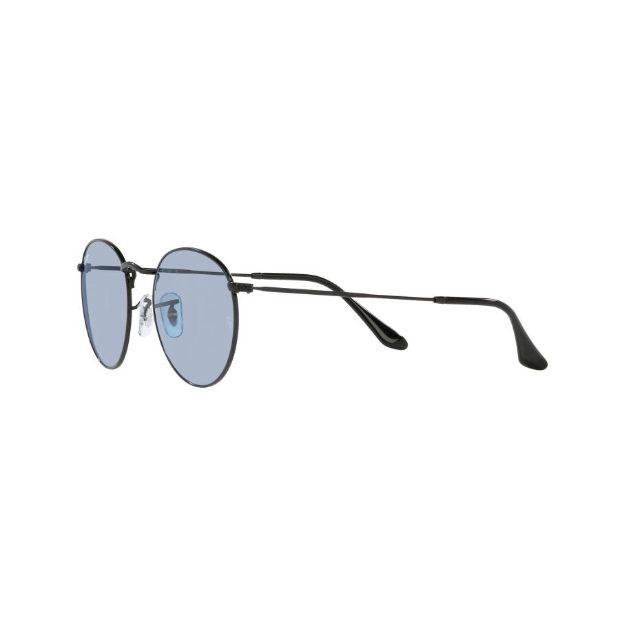 Ray-Ban（レイバン） サングラス Ray-Ban RB3447 002/64 (50サイズ