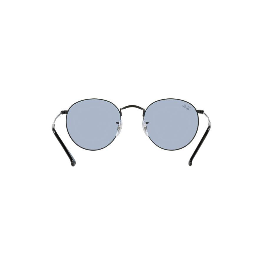 Ray-Ban（レイバン） サングラス Ray-Ban RB3447 002/64 (50サイズ