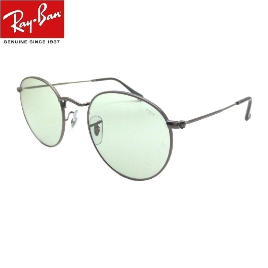 日本全国送料無料 あすつく 木村拓哉さんが同型着用で話題 レイバン サングラス Ray Ban Rb3447 004 T1 50サイズ Bg 身辺警護人 で着用 予約販売品 Zoetalentsolutions Com