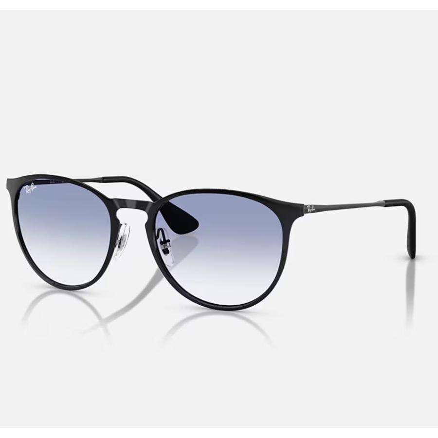Ray-Ban（レイバン） サングラス Ray-Ban RB3539 002/19 (54サイズ