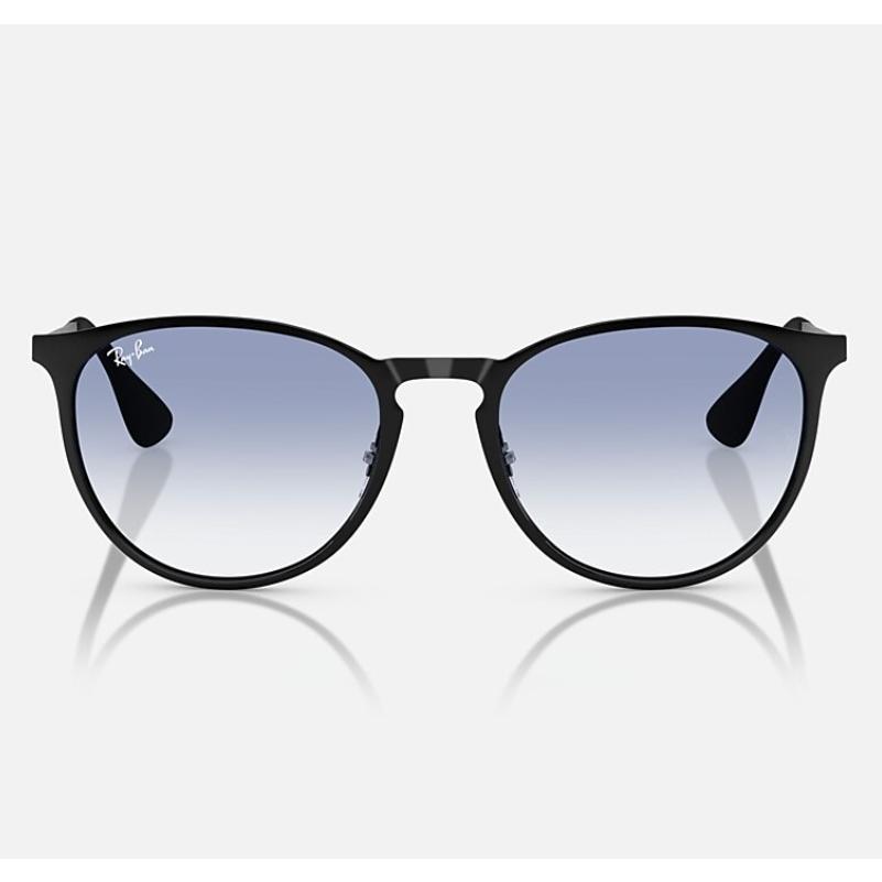 Ray-Ban（レイバン） サングラス Ray-Ban RB3539 002/19 (54サイズ