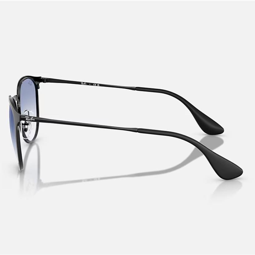 Ray-Ban（レイバン） サングラス Ray-Ban RB3539 002/19 (54サイズ