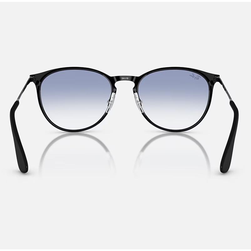 Ray-Ban（レイバン） サングラス Ray-Ban RB3539 002/19 (54サイズ