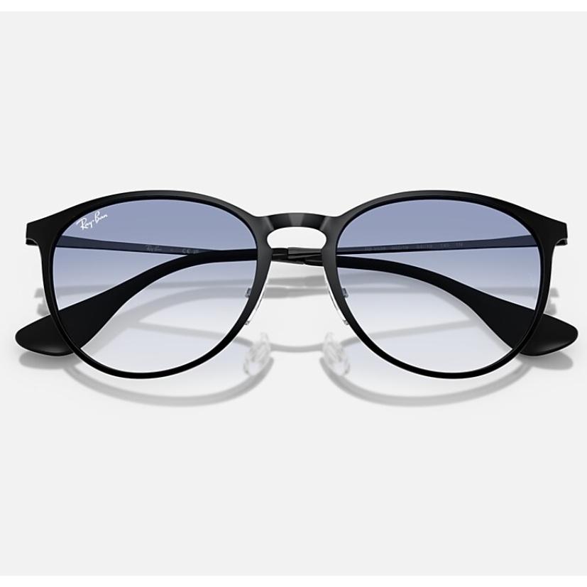 Ray-Ban RB3539 002/19 サングラス Ray-Ban（レイバン） サングラス Ray-Ban RB3539 002/19 (54サイズ